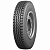 Грузовые шины Омский ШЗ О-128 9/0 R20 136/133J PR12 Универсальная